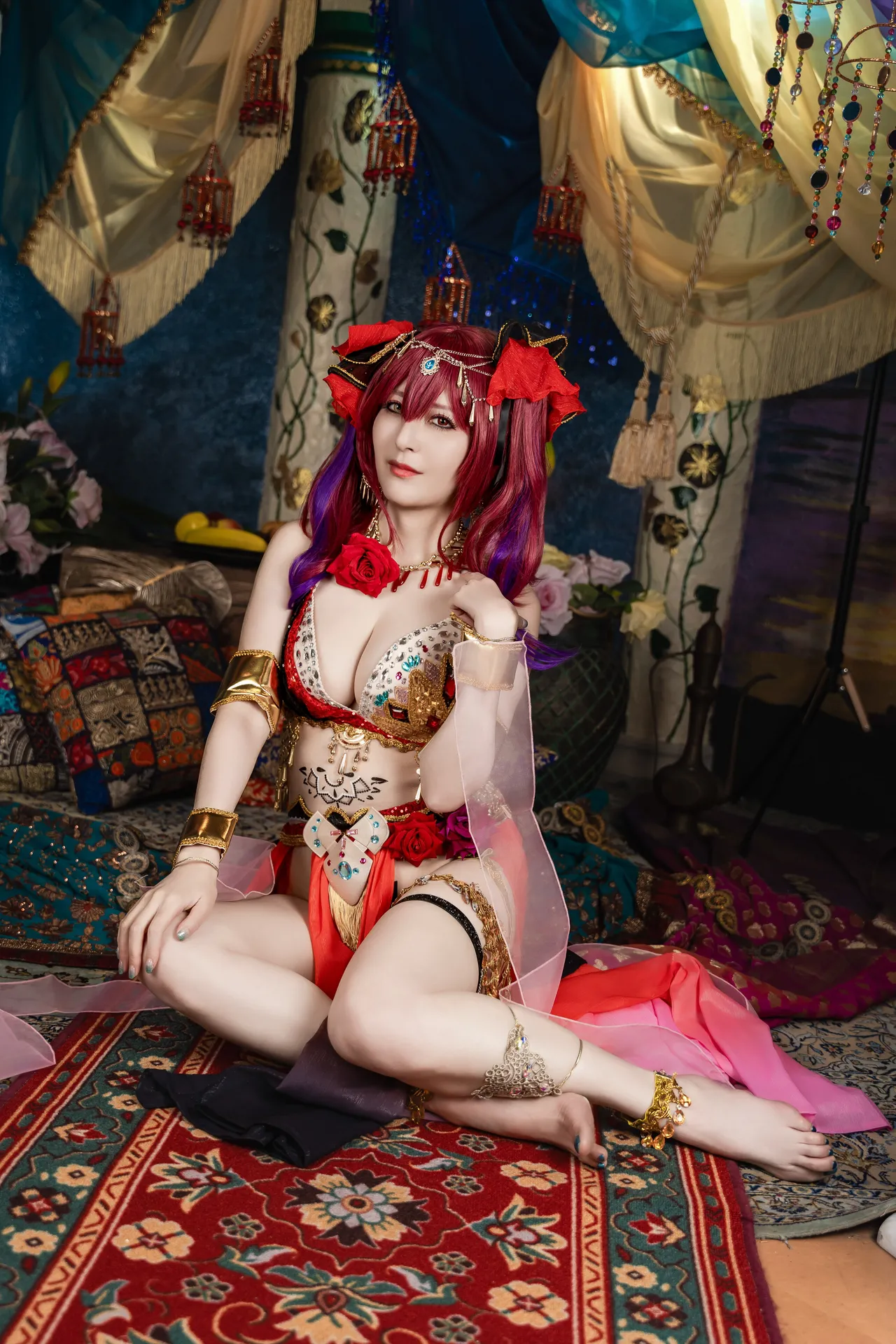 このみ Pai-Pai Pirates - Image 9