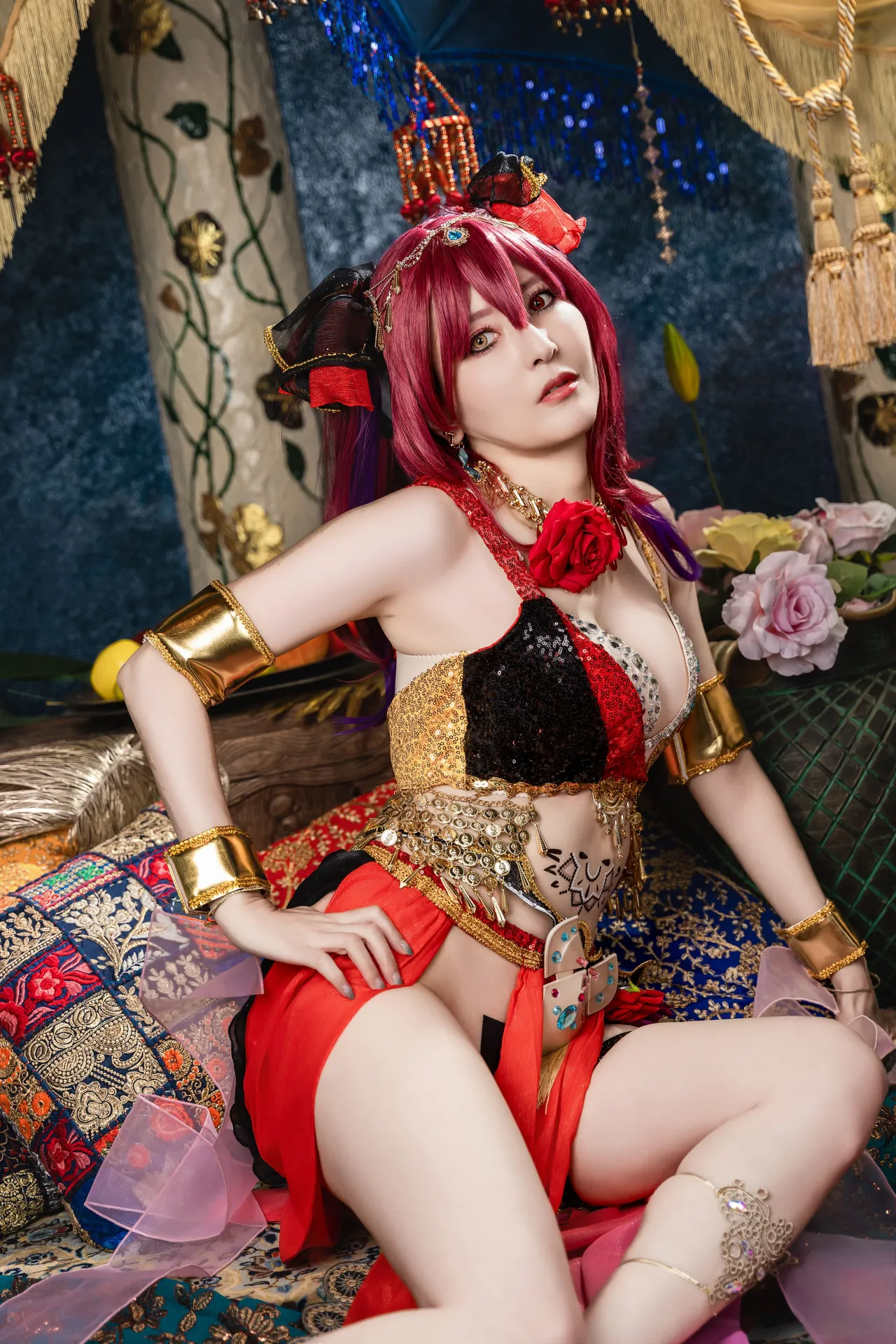 このみ Pai-Pai Pirates - Image 90