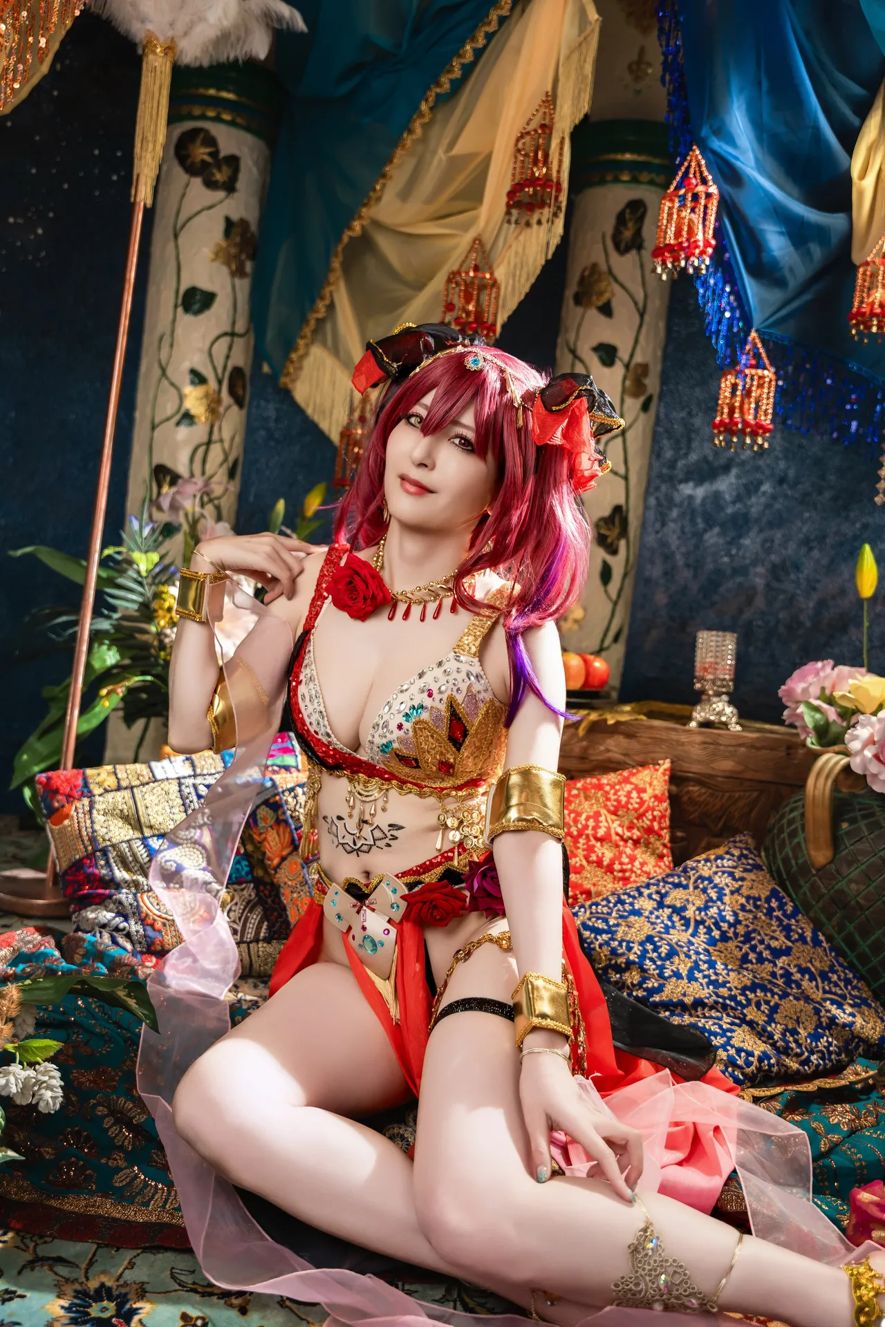 このみ Pai-Pai Pirates - Image 91