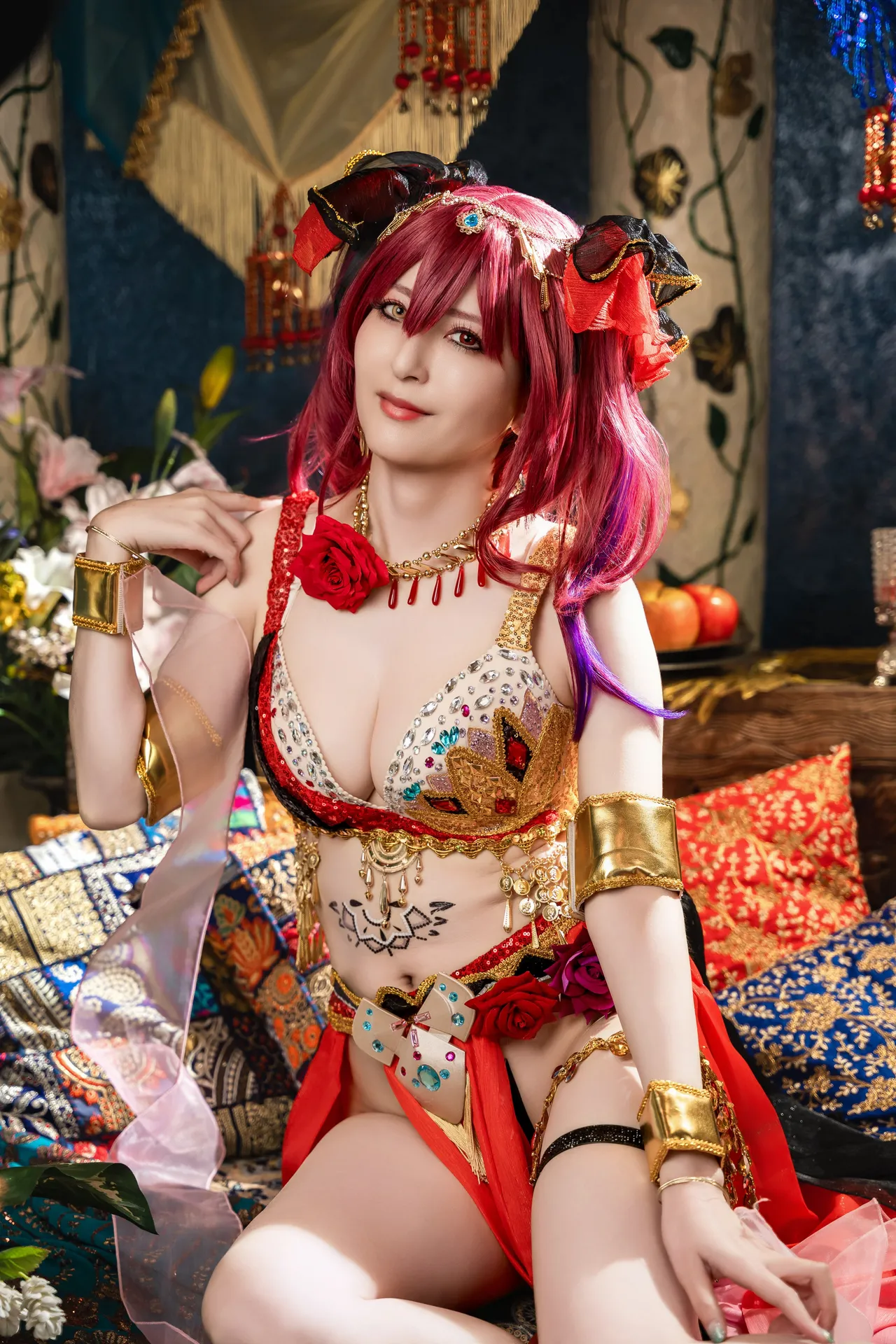 このみ Pai-Pai Pirates - Image 92