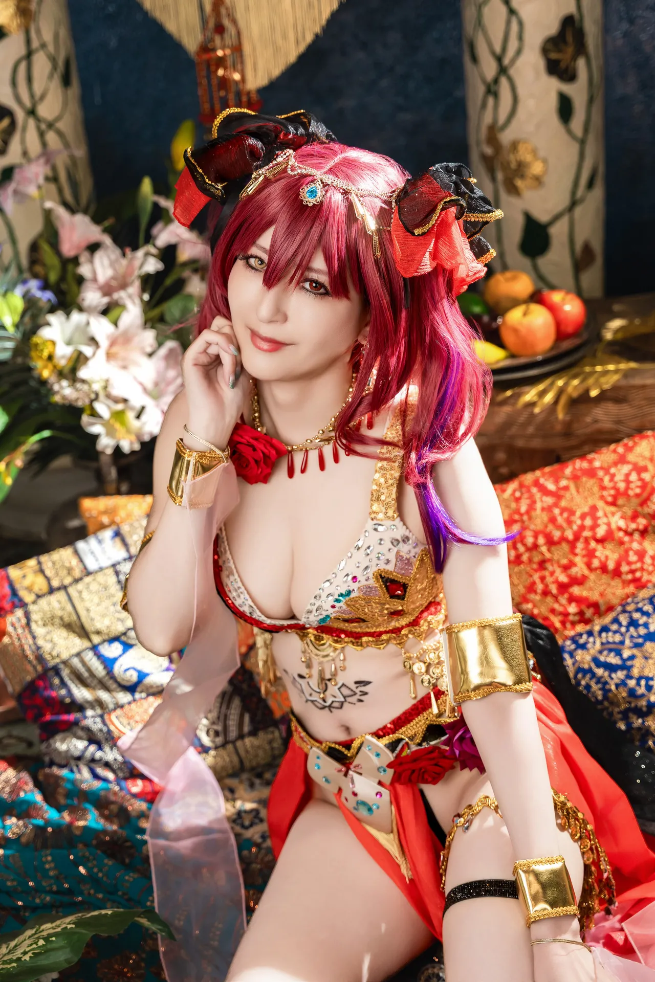 このみ Pai-Pai Pirates - Image 93