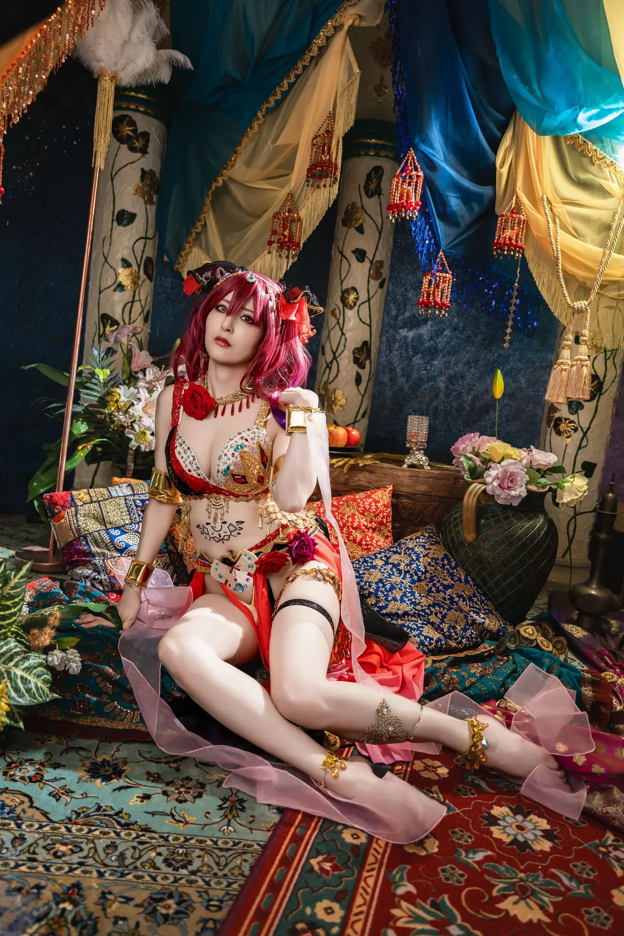 このみ Pai-Pai Pirates - Image 94