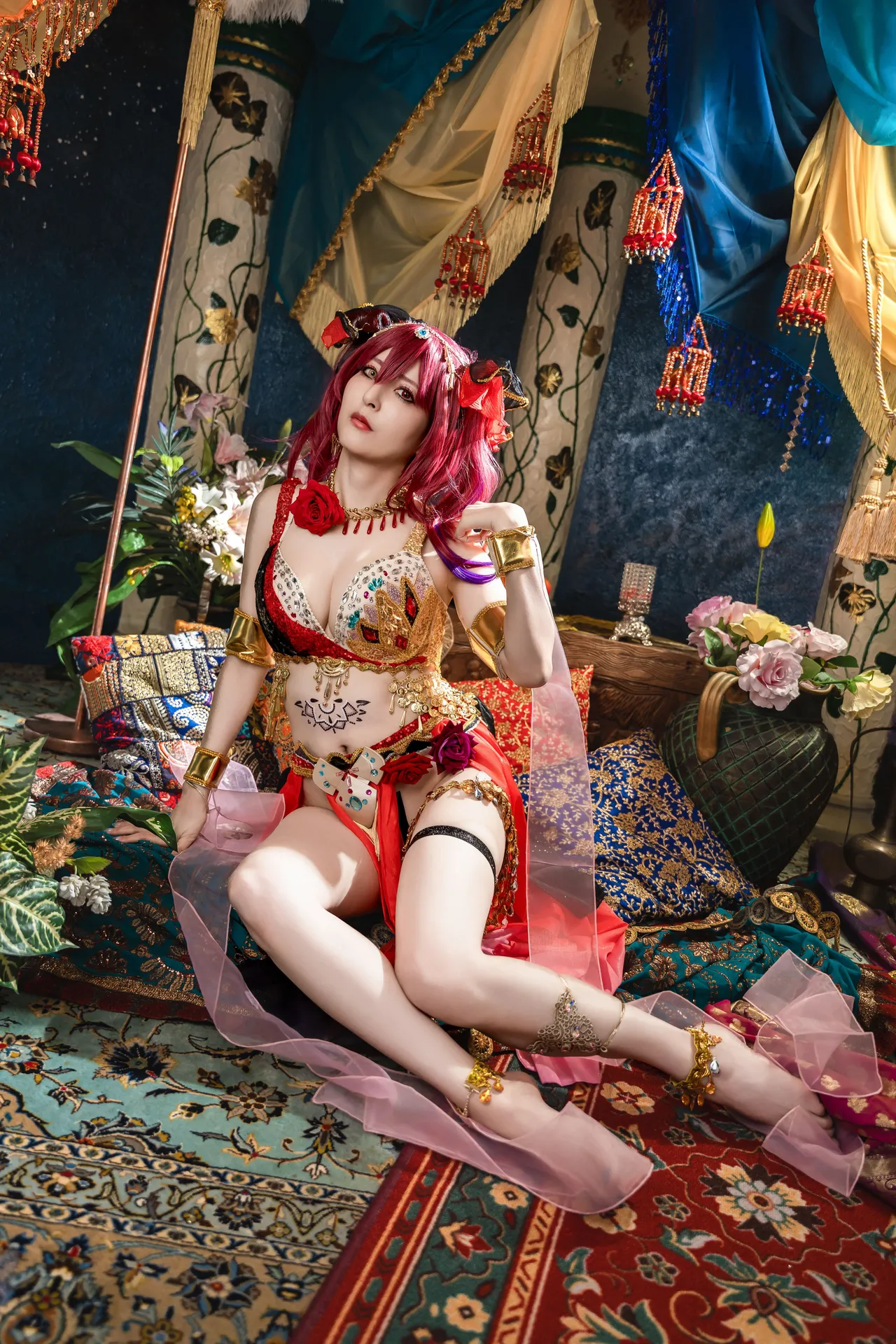 このみ Pai-Pai Pirates - Image 95