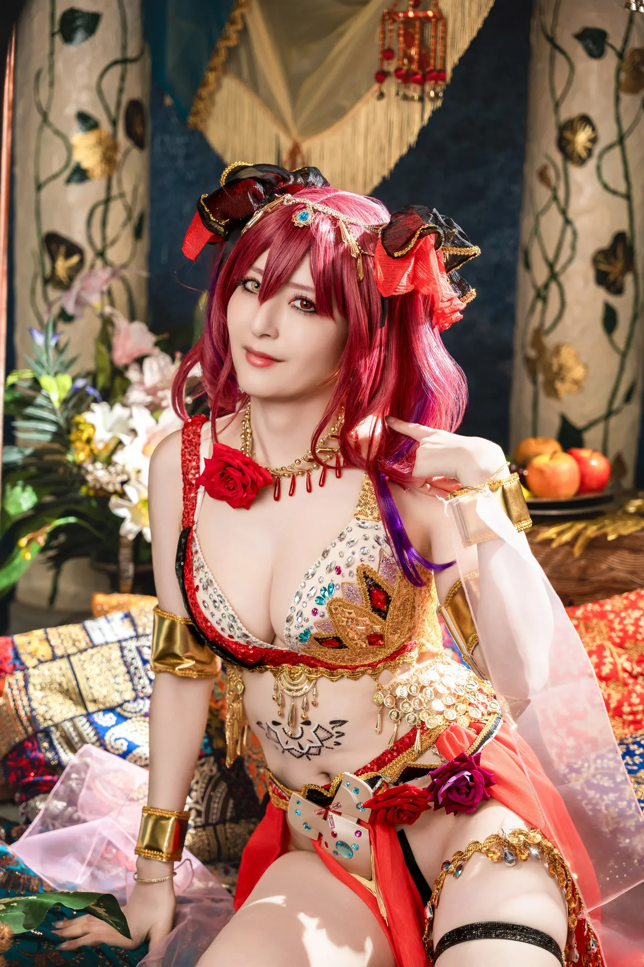 このみ Pai-Pai Pirates - Image 97