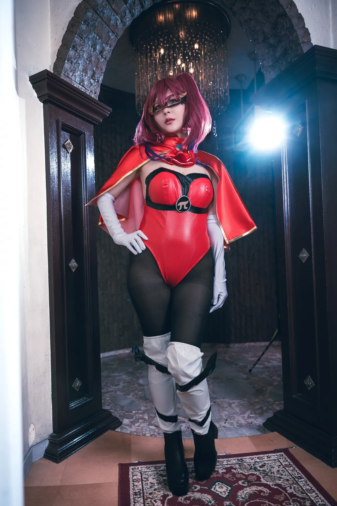 このみ Pai-Pai Pirates - Image 99