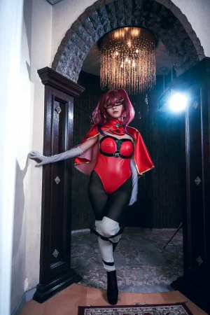 このみ Pai-Pai Pirates - Page 100