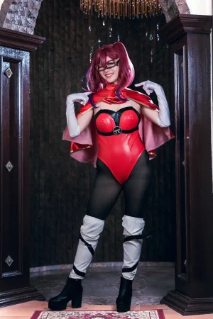 このみ Pai-Pai Pirates - Page 104