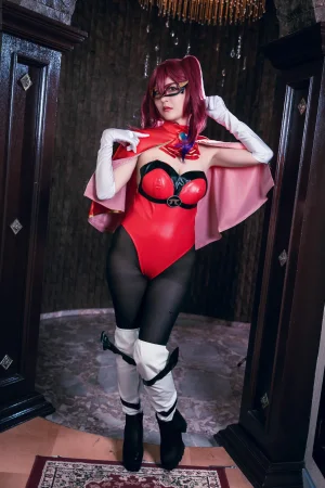 このみ Pai-Pai Pirates - Page 110