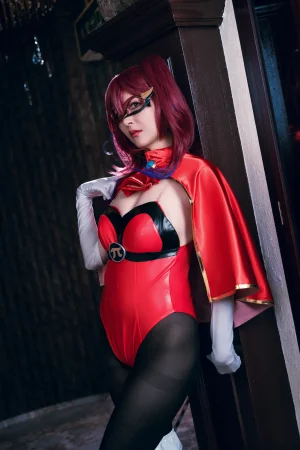 このみ Pai-Pai Pirates - Page 111