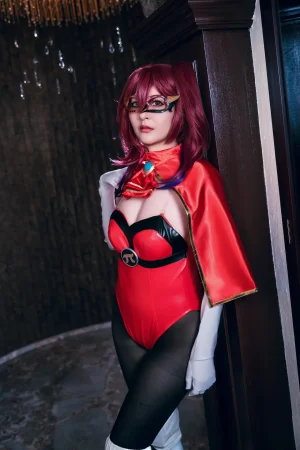 このみ Pai-Pai Pirates - Page 116