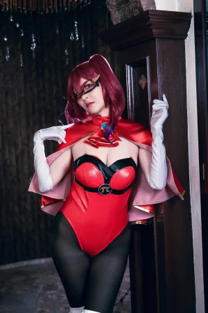 このみ Pai-Pai Pirates - Page 119