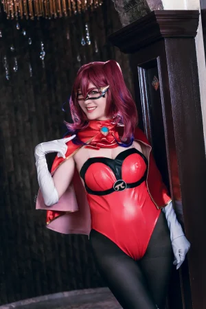 このみ Pai-Pai Pirates - Page 120