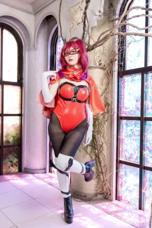 このみ Pai-Pai Pirates - Page 121