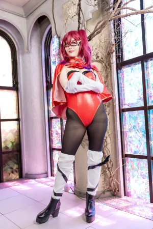 このみ Pai-Pai Pirates - Page 122