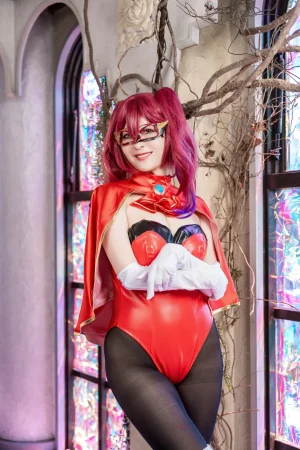 このみ Pai-Pai Pirates - Page 123