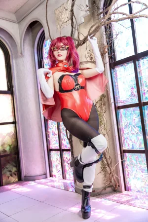 このみ Pai-Pai Pirates - Page 124