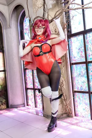 このみ Pai-Pai Pirates - Page 125