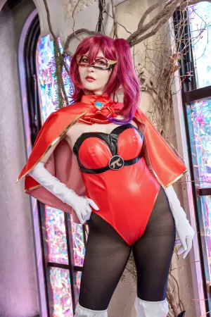 このみ Pai-Pai Pirates - Page 126