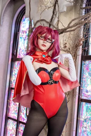 このみ Pai-Pai Pirates - Page 127