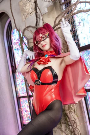 このみ Pai-Pai Pirates - Page 128