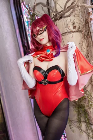 このみ Pai-Pai Pirates - Page 129