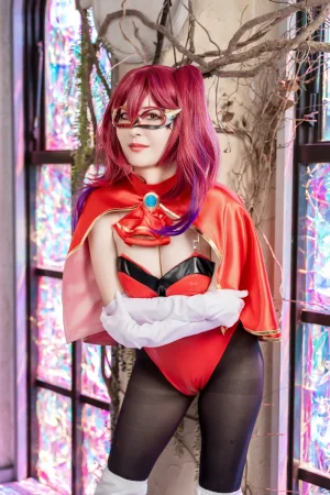 このみ Pai-Pai Pirates - Page 130