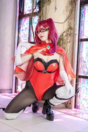 このみ Pai-Pai Pirates - Page 131