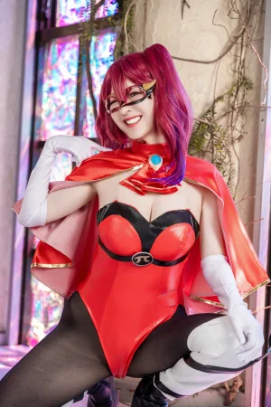 このみ Pai-Pai Pirates - Page 133