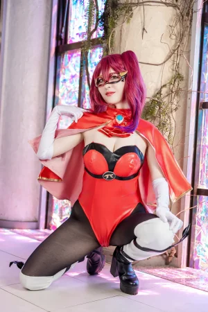 このみ Pai-Pai Pirates - Page 134