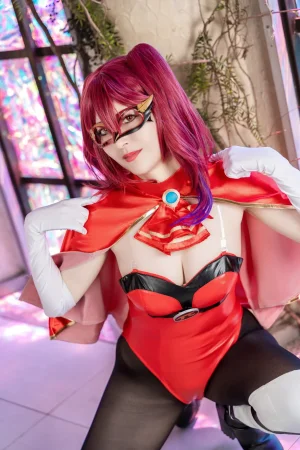 このみ Pai-Pai Pirates - Page 135