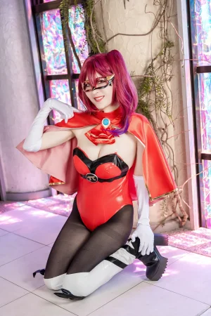 このみ Pai-Pai Pirates - Page 136