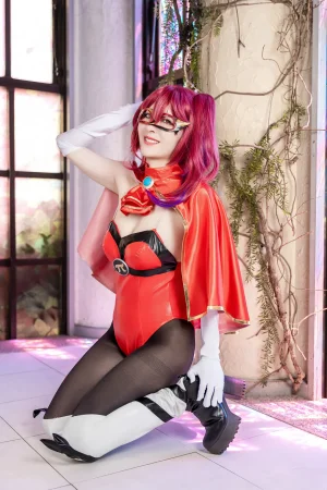 このみ Pai-Pai Pirates - Page 137