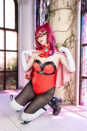 このみ Pai-Pai Pirates - Page 138