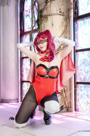 このみ Pai-Pai Pirates - Page 139