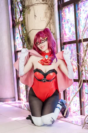 このみ Pai-Pai Pirates - Page 142