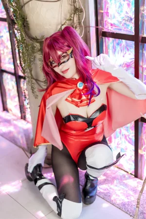 このみ Pai-Pai Pirates - Page 144