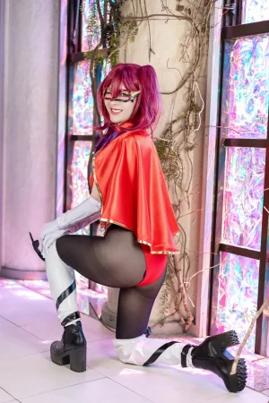 このみ Pai-Pai Pirates - Page 146