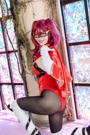 このみ Pai-Pai Pirates - Page 148