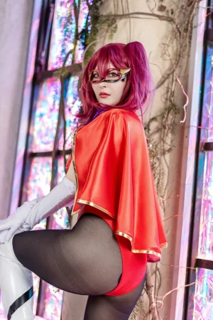 このみ Pai-Pai Pirates - Page 149