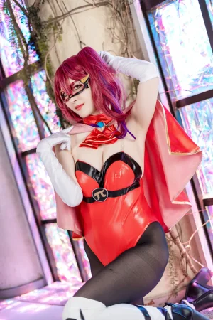 このみ Pai-Pai Pirates - Page 151