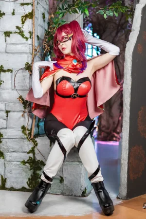 このみ Pai-Pai Pirates - Page 152