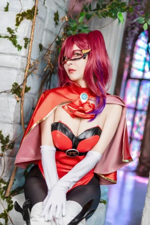 このみ Pai-Pai Pirates - Page 154