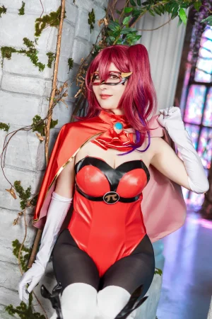 このみ Pai-Pai Pirates - Page 155