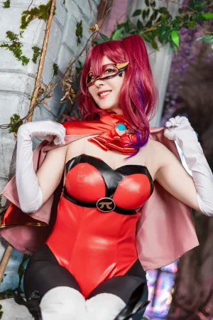 このみ Pai-Pai Pirates - Page 156