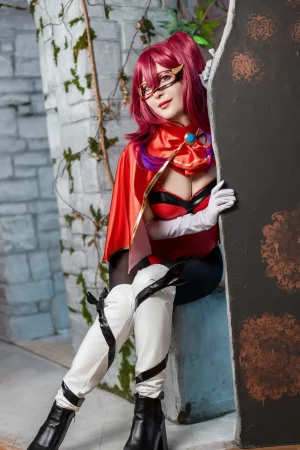 このみ Pai-Pai Pirates - Page 158