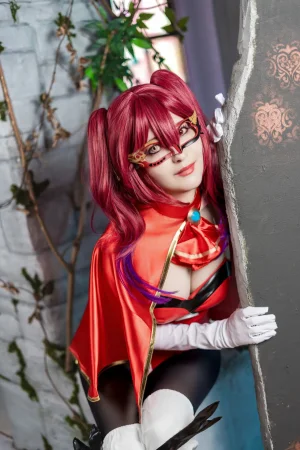 このみ Pai-Pai Pirates - Page 161