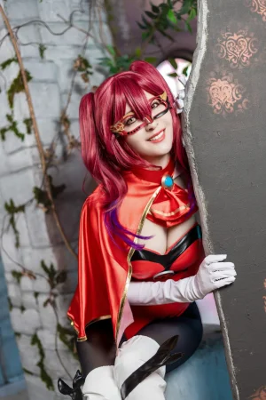 このみ Pai-Pai Pirates - Page 162