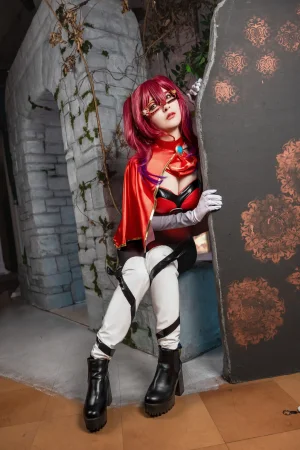 このみ Pai-Pai Pirates - Page 163