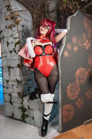 このみ Pai-Pai Pirates - Page 167