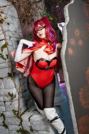 このみ Pai-Pai Pirates - Page 169